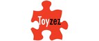 Распродажа детских товаров и игрушек в интернет-магазине Toyzez! - Нововаршавка
